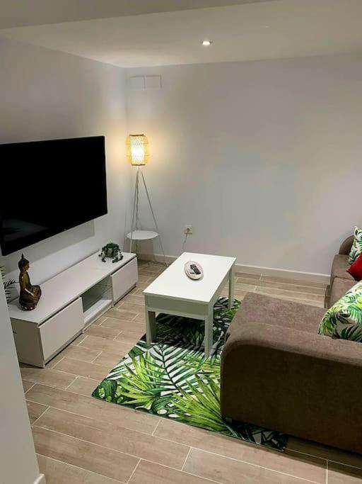 Cordoba Dreams Apartamento Exterior foto
